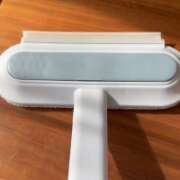 ヒメ日記 2026/03/08 14:46 投稿 安田ほのか MADAM