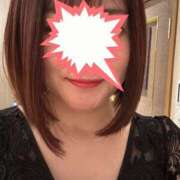 ヒメ日記 2026/03/08 19:31 投稿 安田ほのか MADAM