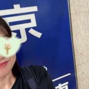 ヒメ日記 2026/03/20 17:31 投稿 安田ほのか MADAM