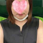 ヒメ日記 2026/03/20 18:46 投稿 安田ほのか MADAM