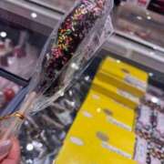 ヒメ日記 2026/03/23 18:31 投稿 安田ほのか MADAM