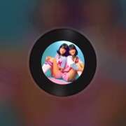 ヒメ日記 2026/03/24 19:01 投稿 安田ほのか MADAM