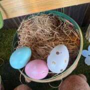 ヒメ日記 2026/03/28 20:01 投稿 安田ほのか MADAM