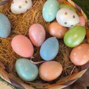 ヒメ日記 2026/03/29 14:01 投稿 安田ほのか MADAM