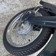 ヒメ日記 2026/04/01 06:01 投稿 安田ほのか MADAM