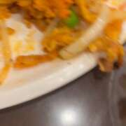 ヒメ日記 2026/04/01 19:16 投稿 安田ほのか MADAM