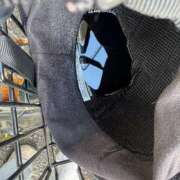 ヒメ日記 2026/04/02 16:01 投稿 安田ほのか MADAM