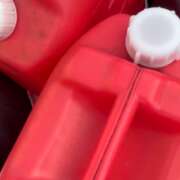 ヒメ日記 2026/04/02 17:01 投稿 安田ほのか MADAM