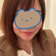 ヒメ日記 2026/04/04 05:46 投稿 安田ほのか MADAM