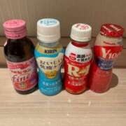 ヒメ日記 2026/04/04 16:01 投稿 安田ほのか MADAM