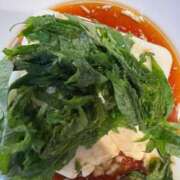 ヒメ日記 2026/04/04 19:01 投稿 安田ほのか MADAM