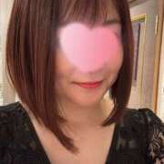 ヒメ日記 2026/04/05 05:31 投稿 安田ほのか MADAM