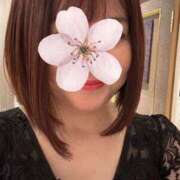 ヒメ日記 2026/04/05 13:46 投稿 安田ほのか MADAM