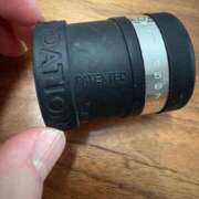 ヒメ日記 2026/04/05 23:31 投稿 安田ほのか MADAM