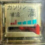 ヒメ日記 2026/04/07 10:46 投稿 安田ほのか MADAM