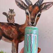 ヒメ日記 2026/04/12 16:31 投稿 安田ほのか MADAM