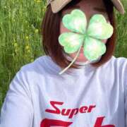 ヒメ日記 2026/04/13 22:46 投稿 安田ほのか MADAM