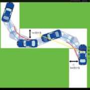 ヒメ日記 2026/04/15 17:31 投稿 安田ほのか MADAM