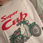 ヒメ日記 2026/04/16 13:46 投稿 安田ほのか MADAM