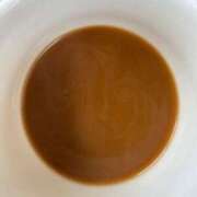 ヒメ日記 2026/04/16 20:01 投稿 安田ほのか MADAM