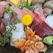 ヒメ日記 2026/04/18 16:31 投稿 安田ほのか MADAM