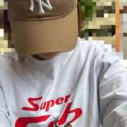 ヒメ日記 2026/04/21 05:16 投稿 安田ほのか MADAM