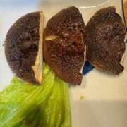 ヒメ日記 2026/04/23 18:31 投稿 安田ほのか MADAM