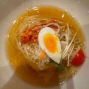 ヒメ日記 2026/04/24 16:01 投稿 安田ほのか MADAM