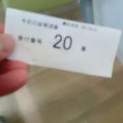 ヒメ日記 2026/04/27 10:31 投稿 安田ほのか MADAM