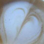 ヒメ日記 2026/04/30 04:46 投稿 安田ほのか MADAM