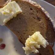 ヒメ日記 2026/04/30 07:46 投稿 安田ほのか MADAM