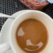 ヒメ日記 2026/04/30 13:02 投稿 安田ほのか MADAM