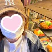 ヒメ日記 2026/04/30 18:01 投稿 安田ほのか MADAM