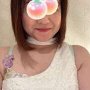 ヒメ日記 2026/05/10 06:46 投稿 安田ほのか MADAM