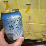 ヒメ日記 2026/05/10 21:16 投稿 安田ほのか MADAM