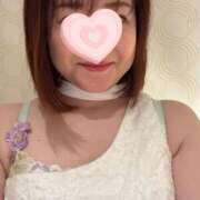 ヒメ日記 2026/05/12 09:16 投稿 安田ほのか MADAM