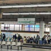 ヒメ日記 2026/05/14 09:46 投稿 安田ほのか MADAM