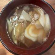 ヒメ日記 2026/05/20 08:01 投稿 安田ほのか MADAM
