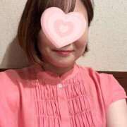 ヒメ日記 2026/06/07 14:16 投稿 安田ほのか MADAM