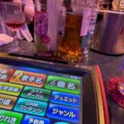 ヒメ日記 2026/06/21 22:31 投稿 安田ほのか MADAM