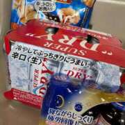 ヒメ日記 2026/06/26 15:46 投稿 安田ほのか MADAM