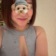 ヒメ日記 2026/06/29 06:46 投稿 安田ほのか MADAM