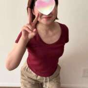 ヒメ日記 2026/07/01 08:16 投稿 安田ほのか MADAM