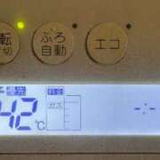 ヒメ日記 2026/07/02 11:46 投稿 安田ほのか MADAM