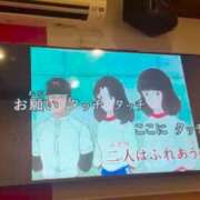 ヒメ日記 2026/07/02 23:01 投稿 安田ほのか MADAM