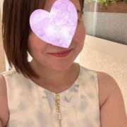 ヒメ日記 2026/07/18 19:31 投稿 安田ほのか MADAM