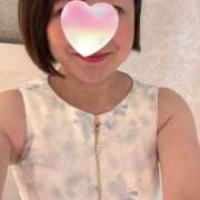 ヒメ日記 2026/07/19 05:31 投稿 安田ほのか MADAM