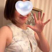 ヒメ日記 2026/07/19 20:31 投稿 安田ほのか MADAM