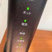ヒメ日記 2026/07/20 11:46 投稿 安田ほのか MADAM
