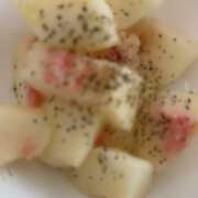 ヒメ日記 2026/07/21 15:46 投稿 安田ほのか MADAM